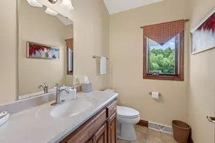1475 Cedarton Pkwy, Cedarburg, WI 53024 - Photo 31
