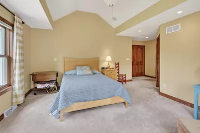 1475  Cedarton Pkwy, Cedarburg, WI 53024 - Photo 21