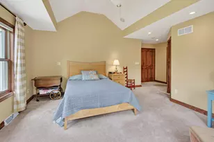 1475 Cedarton Pkwy, Cedarburg, WI 53024 - Photo 21
