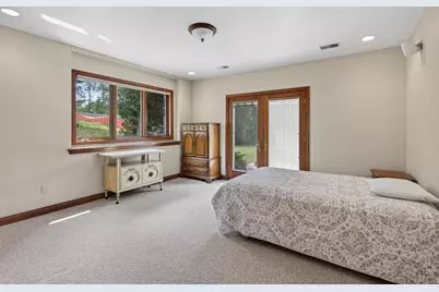 1475  Cedarton Pkwy, Cedarburg, WI 53024 - Photo 49