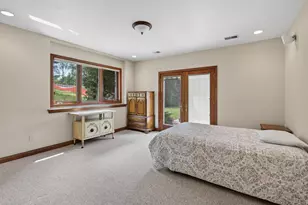 1475 Cedarton Pkwy, Cedarburg, WI 53024 - Photo 49