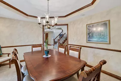 1475  Cedarton Pkwy, Cedarburg, WI 53024 - Photo 17