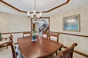1475 Cedarton Pkwy, Cedarburg, WI 53024 - Photo 17