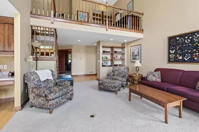 1475  Cedarton Pkwy, Cedarburg, WI 53024 - Photo 5