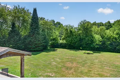 1475  Cedarton Pkwy, Cedarburg, WI 53024 - Photo 61