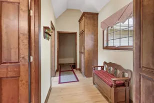 1475 Cedarton Pkwy, Cedarburg, WI 53024 - Photo 29