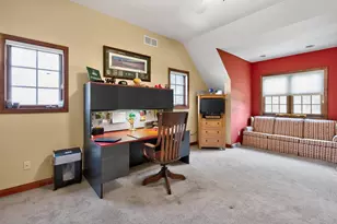 1475 Cedarton Pkwy, Cedarburg, WI 53024 - Photo 35