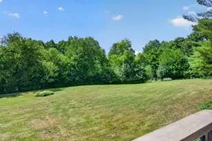 1475 Cedarton Pkwy, Cedarburg, WI 53024 - Photo 61