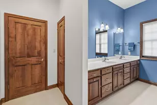 1475 Cedarton Pkwy, Cedarburg, WI 53024 - Photo 37