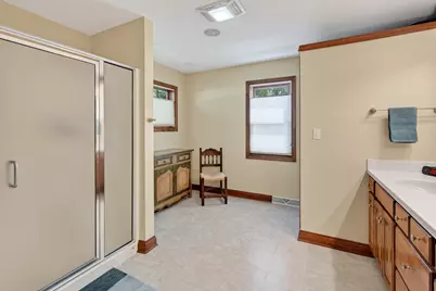 1475  Cedarton Pkwy, Cedarburg, WI 53024 - Photo 25