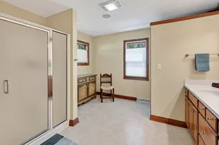 1475 Cedarton Pkwy, Cedarburg, WI 53024 - Photo 25