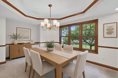 1475  Cedarton Pkwy, Cedarburg, WI 53024 - Photo 15