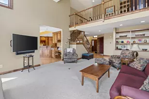 1475 Cedarton Pkwy, Cedarburg, WI 53024 - Photo 7