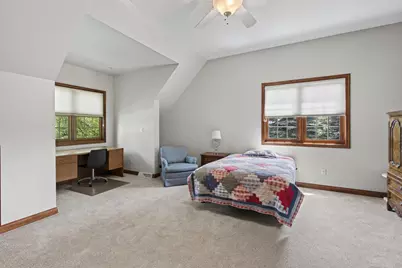 1475  Cedarton Pkwy, Cedarburg, WI 53024 - Photo 41