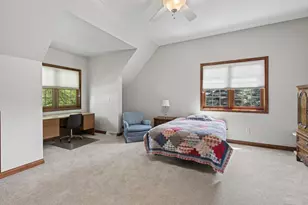 1475 Cedarton Pkwy, Cedarburg, WI 53024 - Photo 41