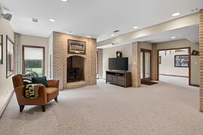 1475  Cedarton Pkwy, Cedarburg, WI 53024 - Photo 47
