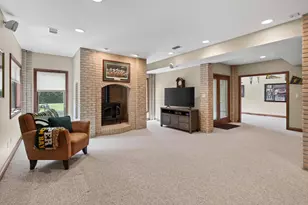 1475 Cedarton Pkwy, Cedarburg, WI 53024 - Photo 47