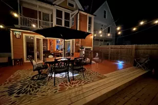 1924 N Oakland Ave, Milwaukee, WI 53202 - Photo 17