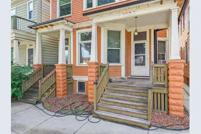 1924 N Oakland Ave #1926, Milwaukee, WI 53202 - Photo 3