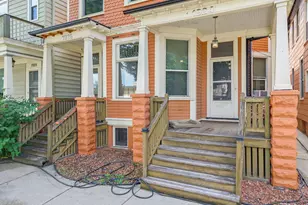 1924 N Oakland Ave, Milwaukee, WI 53202 - Photo 3