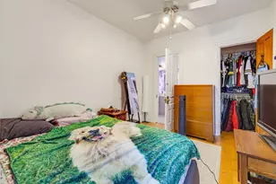 1924 N Oakland Ave, Milwaukee, WI 53202 - Photo 23