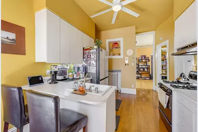 1924 N Oakland Ave #1926, Milwaukee, WI 53202 - Photo 9