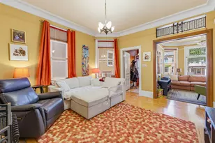 1924 N Oakland Ave, Milwaukee, WI 53202 - Photo 5
