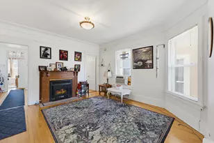 1924 N Oakland Ave, Milwaukee, WI 53202 - Photo 21