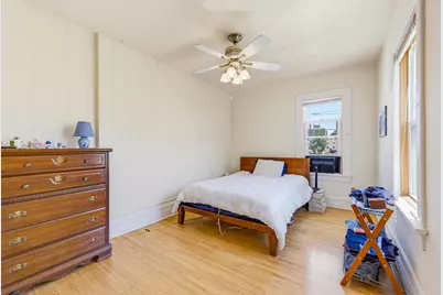 1920 N Oakland Ave #1922, Milwaukee, WI 53202 - Photo 27