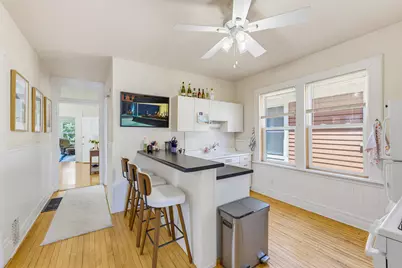 1920 N Oakland Ave #1922, Milwaukee, WI 53202 - Photo 25