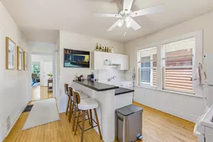 1920 N Oakland Ave, Milwaukee, WI 53202 - Photo 25