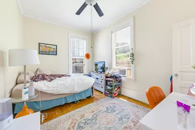 1920 N Oakland Ave #1922, Milwaukee, WI 53202 - Photo 17