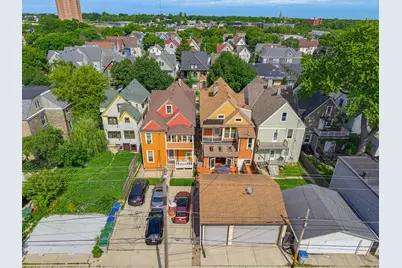 1920 N Oakland Ave #1922, Milwaukee, WI 53202 - Photo 33