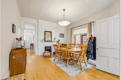 1920 N Oakland Ave #1922, Milwaukee, WI 53202 - Photo 9