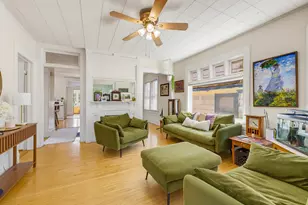 1920 N Oakland Ave, Milwaukee, WI 53202 - Photo 21