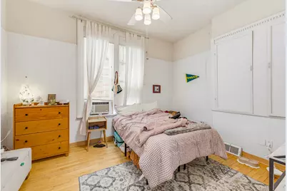 1920 N Oakland Ave #1922, Milwaukee, WI 53202 - Photo 13