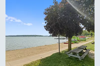 2400  Geneva St #1409, Delavan, WI 53115 - Photo 29