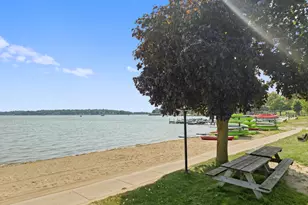 2400 Geneva St, Delavan, WI 53115 - Photo 29