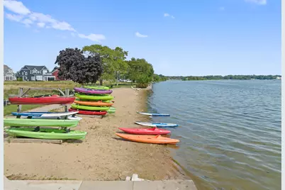 2400  Geneva St #1409, Delavan, WI 53115 - Photo 37