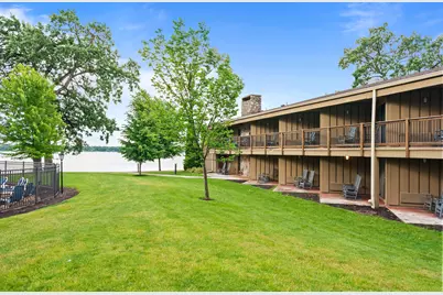 2400  Geneva St #1409, Delavan, WI 53115 - Photo 45