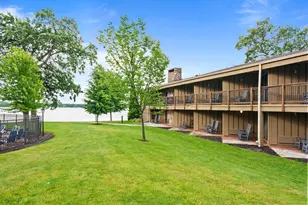 2400 Geneva St, Delavan, WI 53115 - Photo 45