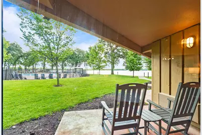 2400  Geneva St #1409, Delavan, WI 53115 - Photo 7