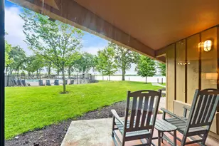 2400 Geneva St, Delavan, WI 53115 - Photo 7