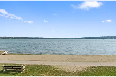 2400  Geneva St #1409, Delavan, WI 53115 - Photo 19