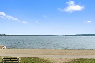 2400 Geneva St, Delavan, WI 53115 - Photo 19