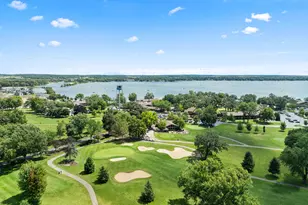 2400 Geneva St, Delavan, WI 53115 - Photo 21