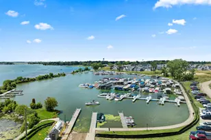 2400 Geneva St, Delavan, WI 53115 - Photo 39