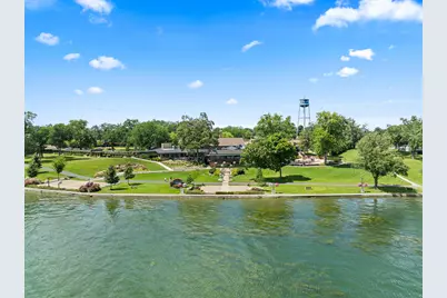 2400  Geneva St #1409, Delavan, WI 53115 - Photo 41