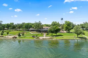 2400 Geneva St, Delavan, WI 53115 - Photo 41