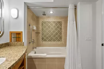 2400  Geneva St #1409, Delavan, WI 53115 - Photo 5